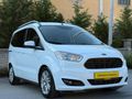 2016 TİTANİUM PLUS 1.6 iİLK ELDEN HATASIZ BOYASIZ 159.000KM