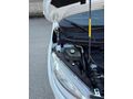 2016 TİTANİUM PLUS 1.6 iİLK ELDEN HATASIZ BOYASIZ 159.000KM