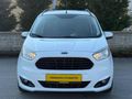 2016 TİTANİUM PLUS 1.6 iİLK ELDEN HATASIZ BOYASIZ 159.000KM