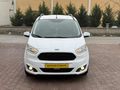 2016 TİTANİUM PLUS 1.6 iİLK ELDEN HATASIZ BOYASIZ 159.000KM