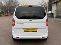 2016 TİTANİUM PLUS 1.6 iİLK ELDEN HATASIZ BOYASIZ 159.000KM