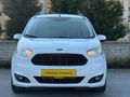 2016 TİTANİUM PLUS 1.6 iİLK ELDEN HATASIZ BOYASIZ 159.000KM