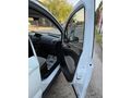 2016 TİTANİUM PLUS 1.6 iİLK ELDEN HATASIZ BOYASIZ 159.000KM