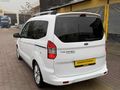 2016 TİTANİUM PLUS 1.6 iİLK ELDEN HATASIZ BOYASIZ 159.000KM