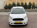 2016 TİTANİUM PLUS 1.6 iİLK ELDEN HATASIZ BOYASIZ 159.000KM