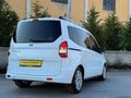 2016 TİTANİUM PLUS 1.6 iİLK ELDEN HATASIZ BOYASIZ 159.000KM