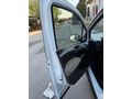 2016 TİTANİUM PLUS 1.6 iİLK ELDEN HATASIZ BOYASIZ 159.000KM