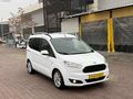 2016 TİTANİUM PLUS 1.6 iİLK ELDEN HATASIZ BOYASIZ 159.000KM