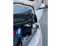 2016 TİTANİUM PLUS 1.6 iİLK ELDEN HATASIZ BOYASIZ 159.000KM