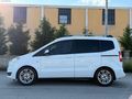 2016 TİTANİUM PLUS 1.6 iİLK ELDEN HATASIZ BOYASIZ 159.000KM