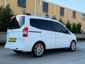 2016 TİTANİUM PLUS 1.6 iİLK ELDEN HATASIZ BOYASIZ 159.000KM