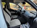 2016 TİTANİUM PLUS 1.6 iİLK ELDEN HATASIZ BOYASIZ 159.000KM
