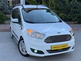 NOKTA BOYASIZ DÜŞÜK KM 145.ooo BİN DE OTOMOBİL RUHSATLI