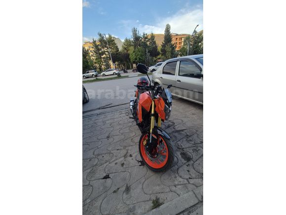 Sahibinden Arora ARS 200
