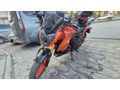 Sahibinden Arora ARS 200