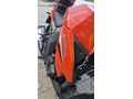 Sahibinden Arora ARS 200