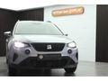 ÖZEN ORİJİNAL | SEAT ARONA STYLE CRUİSE CONTROL + K.K 12 TAKSİT