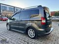 2016 OTOMOBİL RUHSATLI HATASIZ