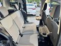 2016 OTOMOBİL RUHSATLI HATASIZ