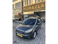 2016 OTOMOBİL RUHSATLI HATASIZ
