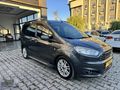 2016 OTOMOBİL RUHSATLI HATASIZ