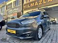 2016 OTOMOBİL RUHSATLI HATASIZ
