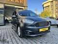 2016 OTOMOBİL RUHSATLI HATASIZ