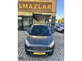 2016 OTOMOBİL RUHSATLI HATASIZ