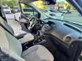 2016 OTOMOBİL RUHSATLI HATASIZ