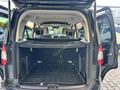 2016 OTOMOBİL RUHSATLI HATASIZ