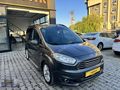 2016 OTOMOBİL RUHSATLI HATASIZ