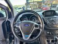 2016 OTOMOBİL RUHSATLI HATASIZ