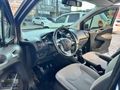 2016 OTOMOBİL RUHSATLI HATASIZ