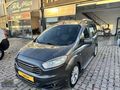 2016 OTOMOBİL RUHSATLI HATASIZ