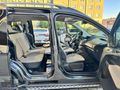2016 OTOMOBİL RUHSATLI HATASIZ