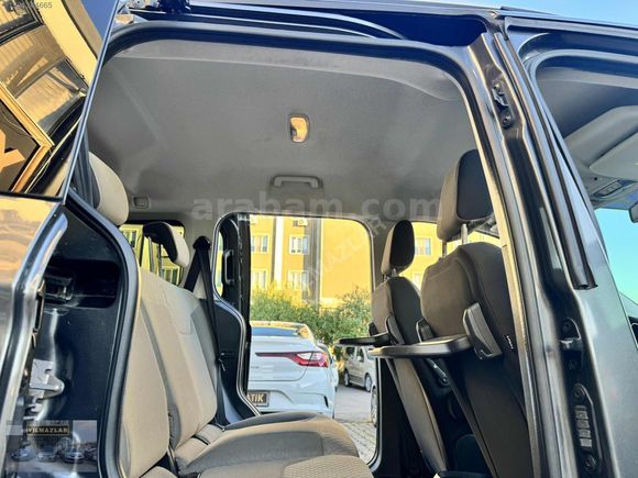 2016 OTOMOBİL RUHSATLI HATASIZ