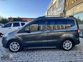 2016 OTOMOBİL RUHSATLI HATASIZ