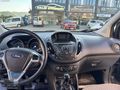 2016 OTOMOBİL RUHSATLI HATASIZ