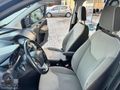 2016 OTOMOBİL RUHSATLI HATASIZ