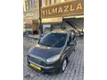 2016 OTOMOBİL RUHSATLI HATASIZ