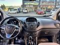 2016 OTOMOBİL RUHSATLI HATASIZ