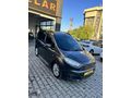 2016 OTOMOBİL RUHSATLI HATASIZ