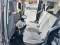 2016 OTOMOBİL RUHSATLI HATASIZ