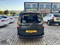 2016 OTOMOBİL RUHSATLI HATASIZ