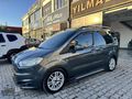 2016 OTOMOBİL RUHSATLI HATASIZ