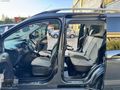 2016 OTOMOBİL RUHSATLI HATASIZ
