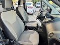 2016 OTOMOBİL RUHSATLI HATASIZ