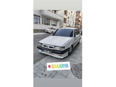 Sahibinden Fiat Tempra 1.6 SX 1993 Model