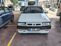 Sahibinden Fiat Tempra 1.6 SX 1993 Model