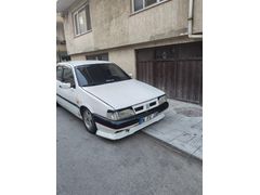 Sahibinden Fiat Tempra 1.6 SX 1993 Model